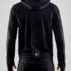 1910157-999000_Evolve-Hood-Jacket-M_Closeup3