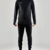 1910157-999000_Evolve-Hood-Jacket-M_Closeup4