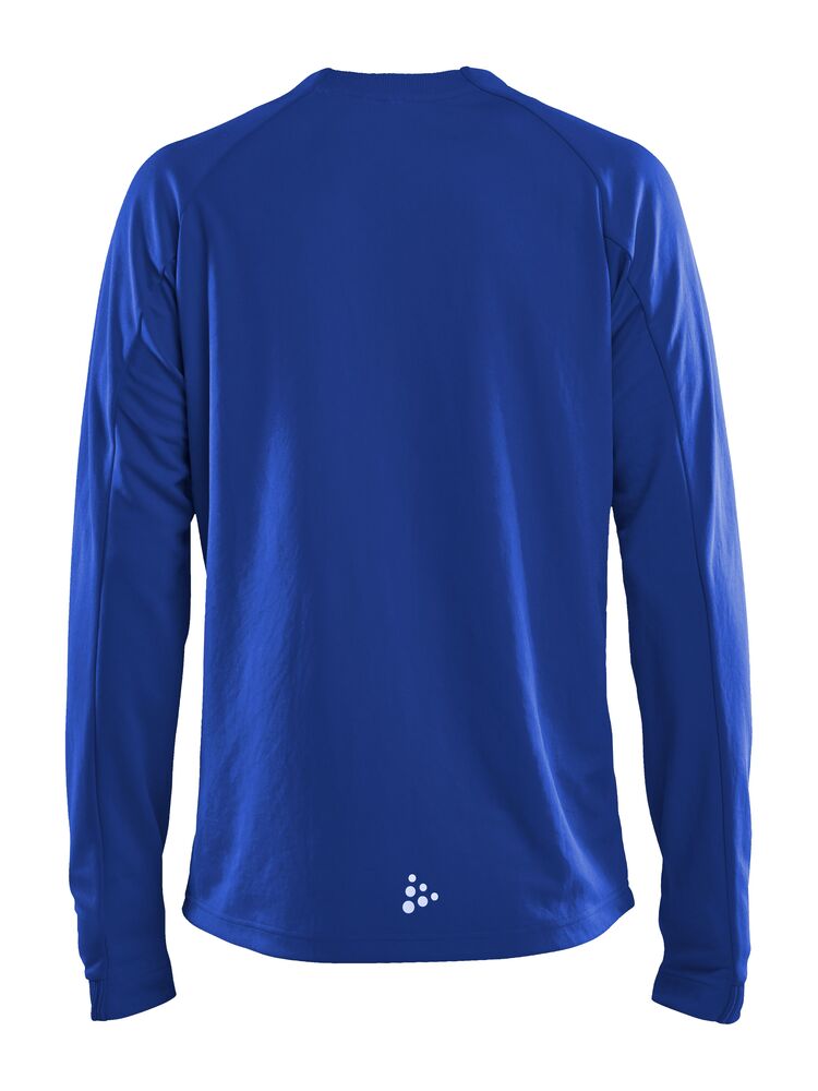1910160-346000_Evolve-Crew-Neck-M_Back