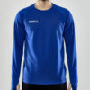 1910160-346000_Evolve-Crew-Neck-M_Closeup1