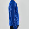 1910160-346000_Evolve-Crew-Neck-M_Closeup2