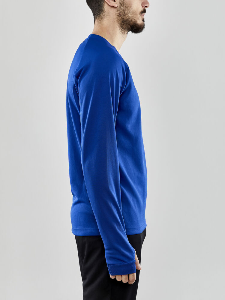 1910160-346000_Evolve-Crew-Neck-M_Closeup2