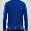 1910160-346000_Evolve-Crew-Neck-M_Closeup3