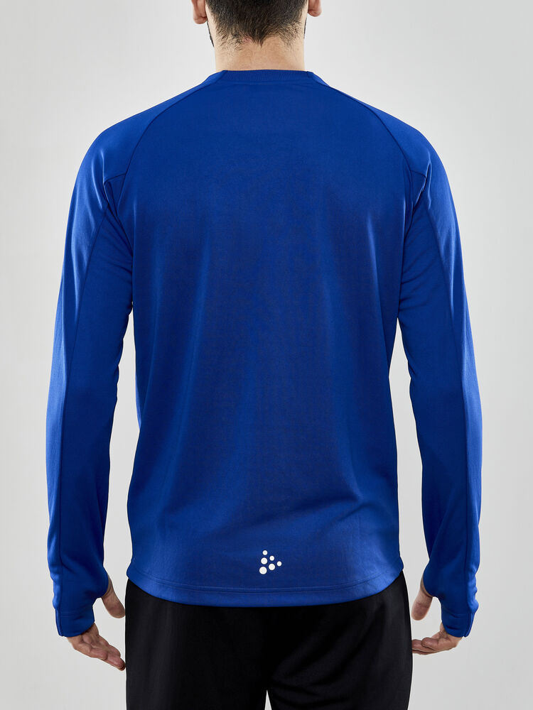 1910160-346000_Evolve-Crew-Neck-M_Closeup3