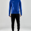 1910160-346000_Evolve-Crew-Neck-M_Closeup4