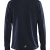 1910160-390000_Evolve-Crew-Neck-M_Back