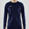 1910160-390000_Evolve-Crew-Neck-M_Closeup1