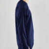 1910160-390000_Evolve-Crew-Neck-M_Closeup2