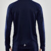 1910160-390000_Evolve-Crew-Neck-M_Closeup3