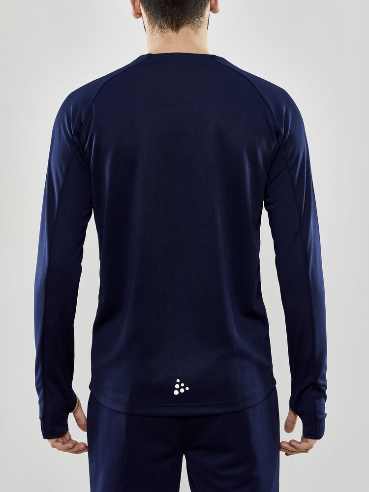 1910160-390000_Evolve-Crew-Neck-M_Closeup3