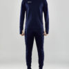 1910160-390000_Evolve-Crew-Neck-M_Closeup4
