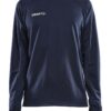 Evolve Crew Neck M