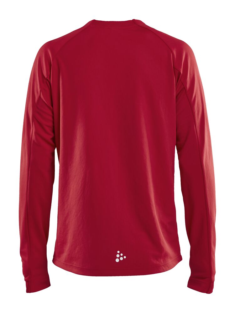 1910160-430000_Evolve-Crew-Neck-M_Back