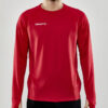 1910160-430000_Evolve-Crew-Neck-M_Closeup1