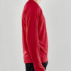 1910160-430000_Evolve-Crew-Neck-M_Closeup2