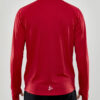 1910160-430000_Evolve-Crew-Neck-M_Closeup3