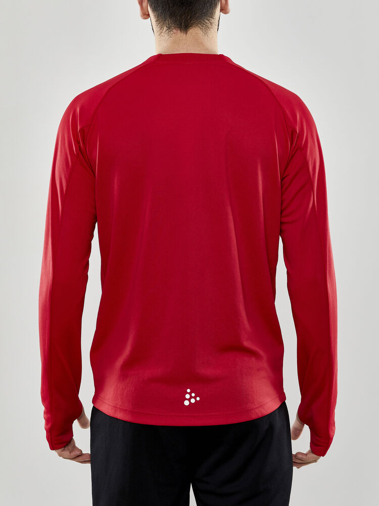 1910160-430000_Evolve-Crew-Neck-M_Closeup3