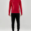 1910160-430000_Evolve-Crew-Neck-M_Closeup4
