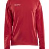 Evolve Crew Neck M