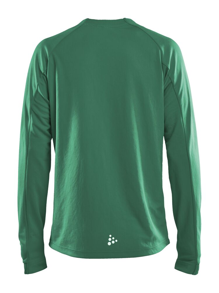1910160-651000_Evolve-Crew-Neck-M_Back