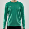 1910160-651000_Evolve-Crew-Neck-M_Closeup1