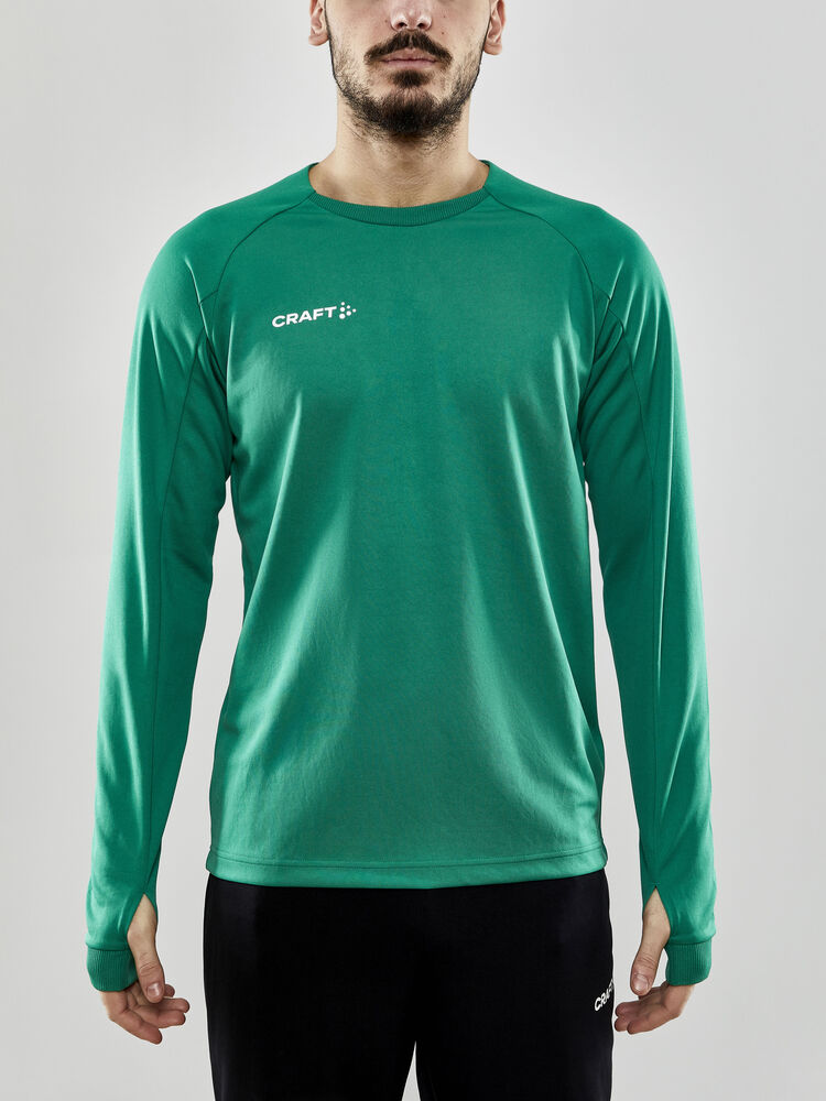 1910160-651000_Evolve-Crew-Neck-M_Closeup1