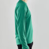 1910160-651000_Evolve-Crew-Neck-M_Closeup2
