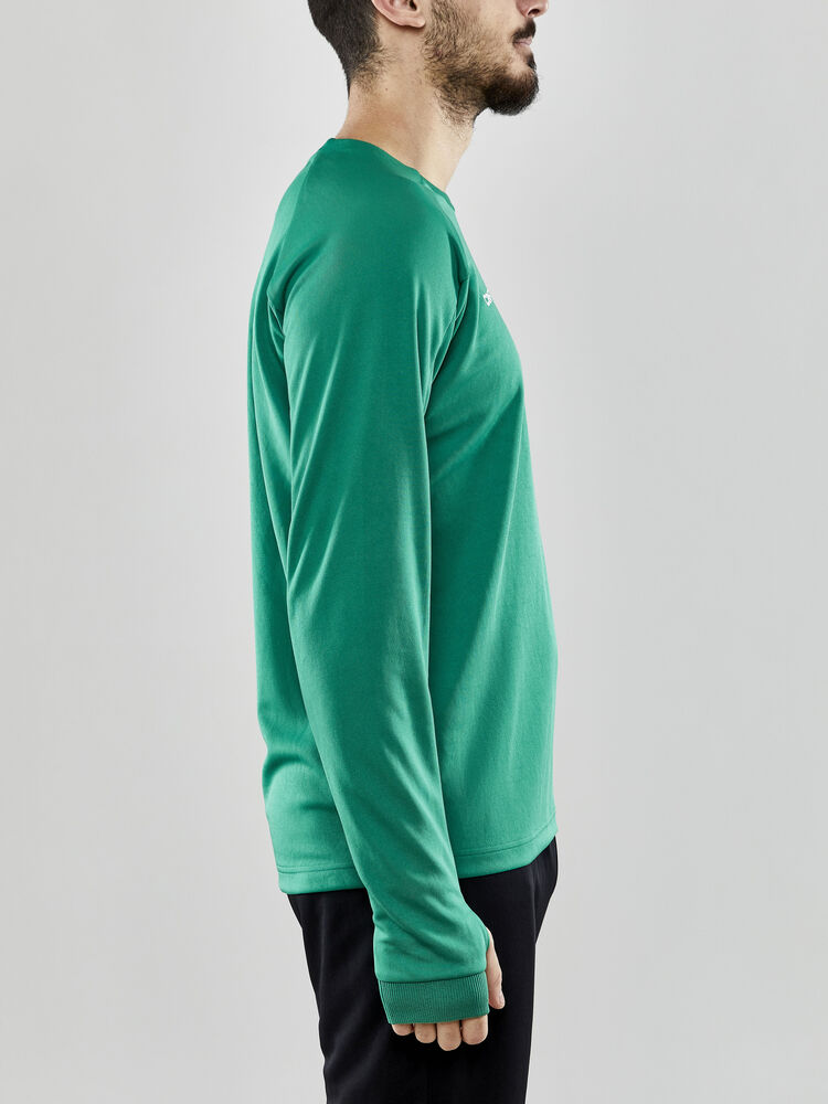 1910160-651000_Evolve-Crew-Neck-M_Closeup2