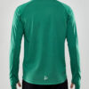 1910160-651000_Evolve-Crew-Neck-M_Closeup3