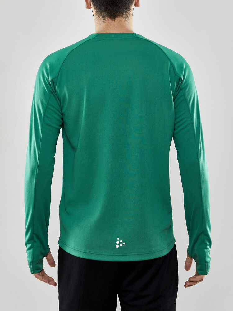 1910160-651000_Evolve-Crew-Neck-M_Closeup3