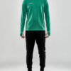 1910160-651000_Evolve-Crew-Neck-M_Closeup4