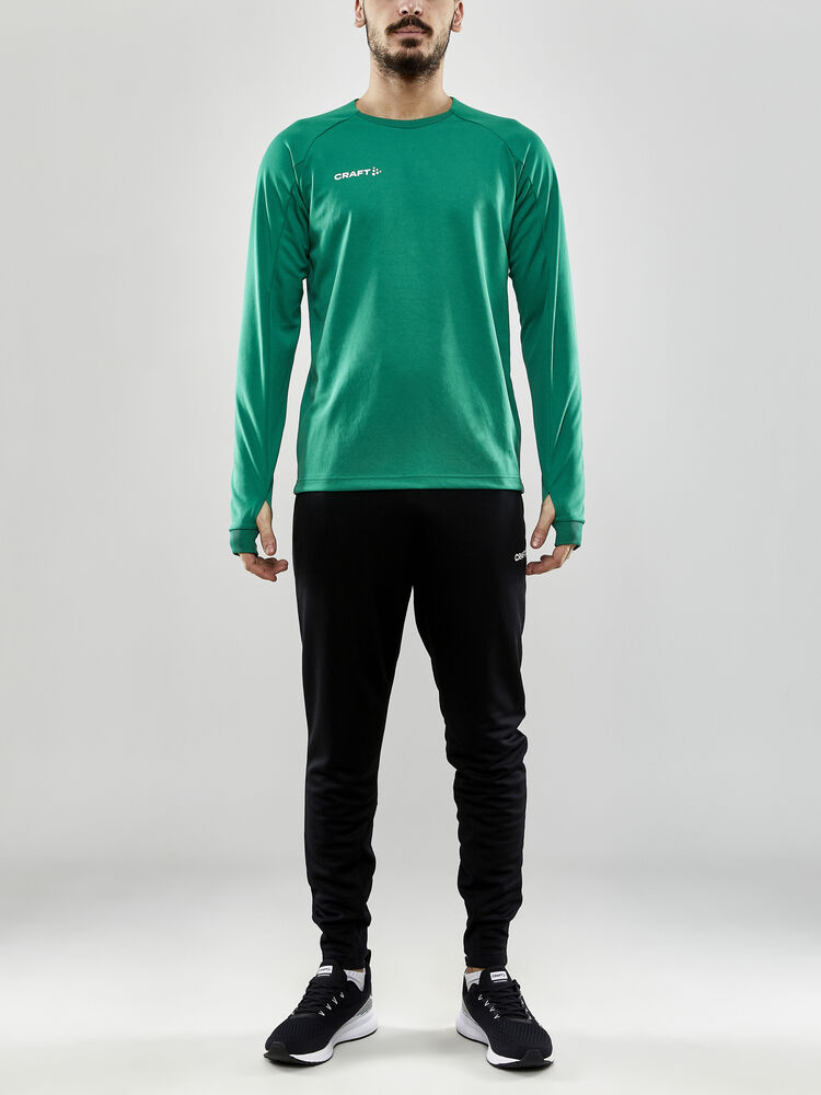 1910160-651000_Evolve-Crew-Neck-M_Closeup4