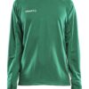 Evolve Crew Neck M