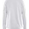 1910160-900000_Evolve-Crew-Neck-M_Back