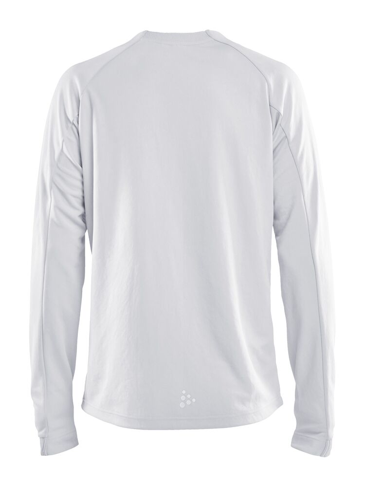 1910160-900000_Evolve-Crew-Neck-M_Back