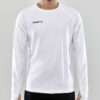 1910160-900000_Evolve-Crew-Neck-M_Closeup1