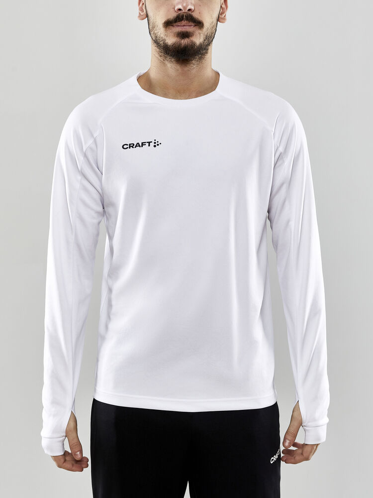 1910160-900000_Evolve-Crew-Neck-M_Closeup1
