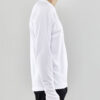 1910160-900000_Evolve-Crew-Neck-M_Closeup2