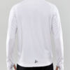 1910160-900000_Evolve-Crew-Neck-M_Closeup3