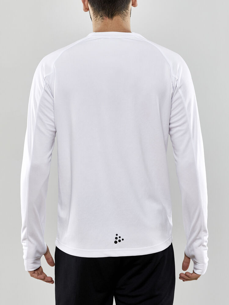 1910160-900000_Evolve-Crew-Neck-M_Closeup3
