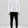 1910160-900000_Evolve-Crew-Neck-M_Closeup4