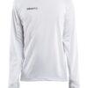 Evolve Crew Neck M