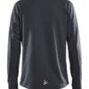 1910160-995000_Evolve-Crew-Neck-M_Back