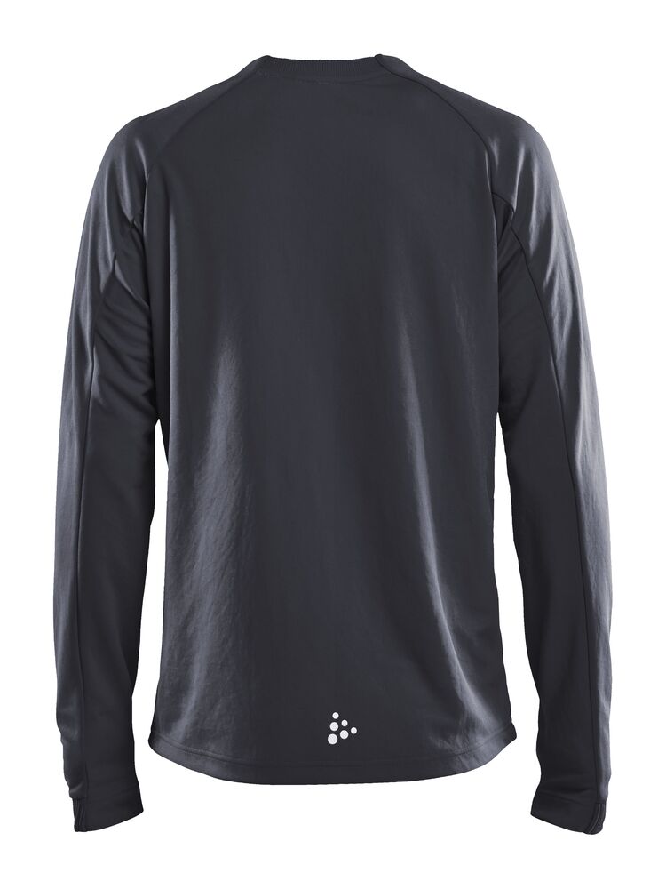 1910160-995000_Evolve-Crew-Neck-M_Back