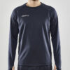 1910160-995000_Evolve-Crew-Neck-M_Closeup1