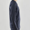 1910160-995000_Evolve-Crew-Neck-M_Closeup2