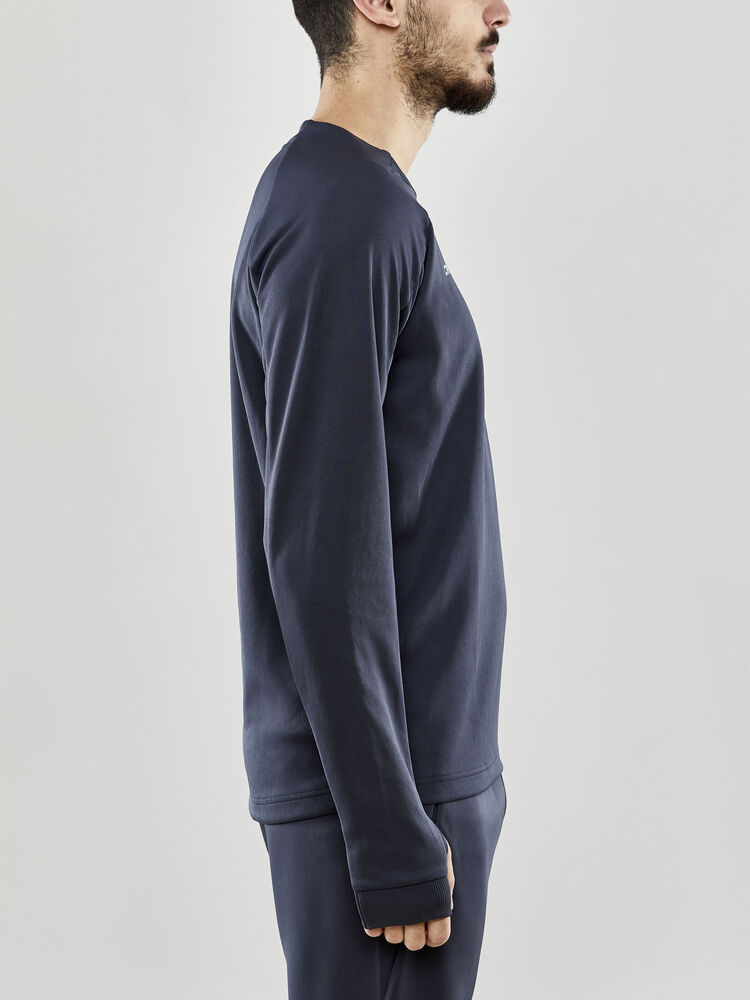 1910160-995000_Evolve-Crew-Neck-M_Closeup2