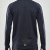 1910160-995000_Evolve-Crew-Neck-M_Closeup3