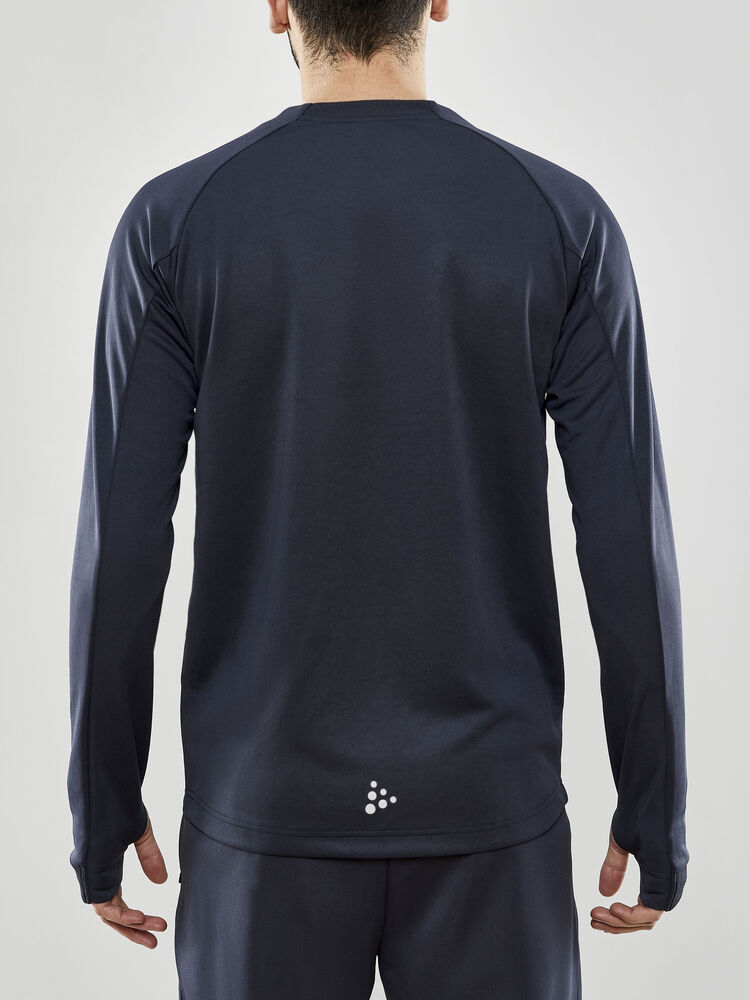 1910160-995000_Evolve-Crew-Neck-M_Closeup3