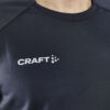1910160-995000_Evolve-Crew-Neck-M_Closeup4